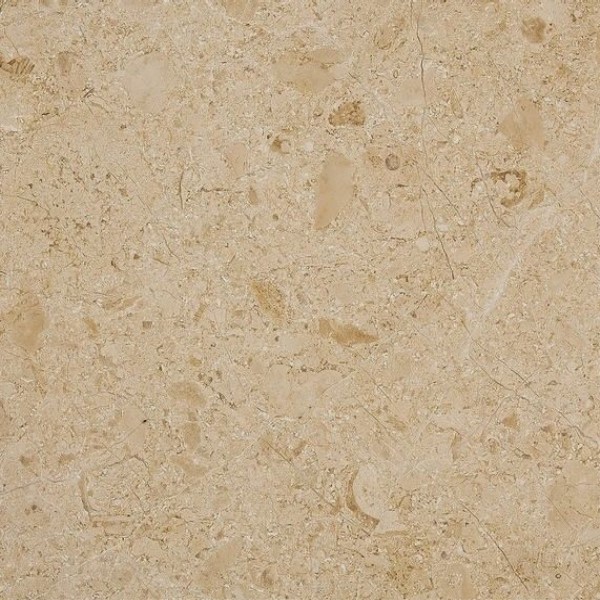Miracle Beige Marble